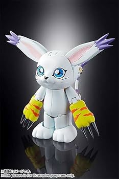 Amazon.co.jp: 超進化魂 エンジェウーモン デジモン